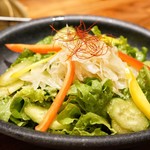 和牛 まつした - 