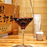 和牛 まつした - 