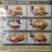 ウルフギャング・ステーキハウス 福岡店 - 