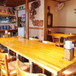 女子会にぴったり 横須賀でおすすめのグルメ情報をご紹介 食べログ 女子会にぴったり 横須賀でおすすめのグルメ情報をご紹介 食べログ