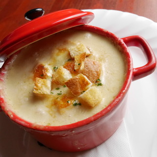 旬菜食卓 びすとろ KAZU_2