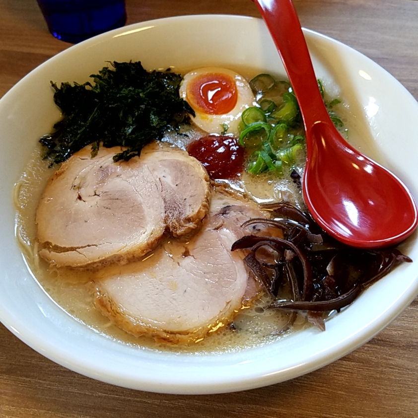 スイカのオッサンさんのトップページ [食べログ]