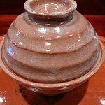 草喰 なかひがし - 畑を荒らす者と荒らされた者の競演