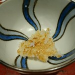 草喰 なかひがし - パリ