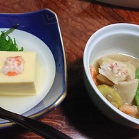札幌かに本家 名古屋駅前店 - 