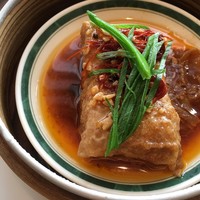 六本木 樓外樓 - 