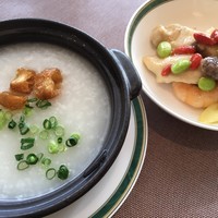 六本木 樓外樓 - 