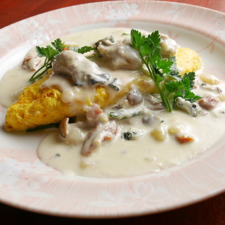 旬菜食卓 びすとろ KAZU_0