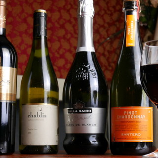 旬菜食卓 びすとろ KAZU_1