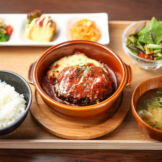 Dining Romo ロモ 西宮 阪神 洋食 ネット予約可 食べログ