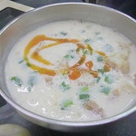 永和世紀豆漿大王  - 