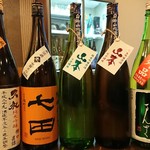 まちの - 