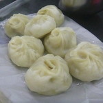 永和世紀豆漿大王  - 