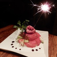 肉匠 とろにく 恵比寿店 - 