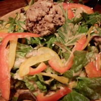 肉匠 とろにく 恵比寿店 - 