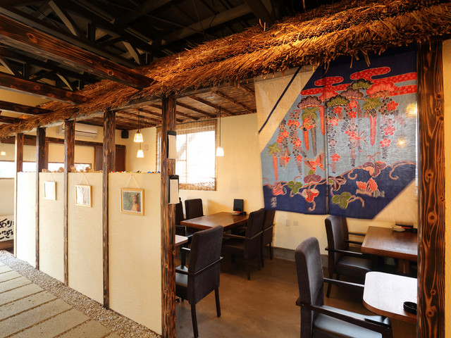 琉球ぼうず 上北台店のご予約 - 上北台/居酒屋 | 食べログ