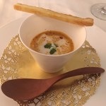 デュ・ヴァン・ハッシシ - 