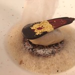 デュ・ヴァン・ハッシシ - 