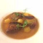 デュ・ヴァン・ハッシシ - 