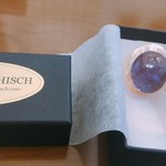 デュ・ヴァン・ハッシシ - 