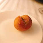 デュ・ヴァン・ハッシシ - 