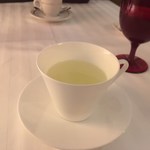 デュ・ヴァン・ハッシシ - 