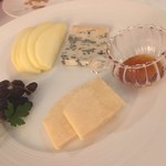 デュ・ヴァン・ハッシシ - 