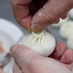 新台北 西新橋店