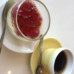 黒酢の郷 桷志田 - 