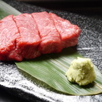 極味焼肉　牛吾 - 売切れ御免！お値打ち特選素材も・・・