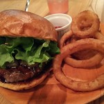 ジャクソンビル - 