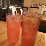 ジャクソンビル - 