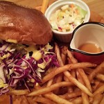 ジャクソンビル - 