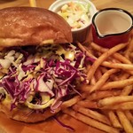 ジャクソンビル - 