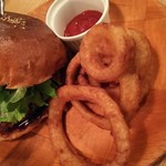 ジャクソンビル - 