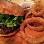 ジャクソンビル - 