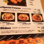 ジャクソンビル - 