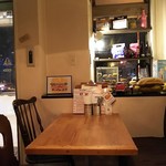 ジャクソンビル - 