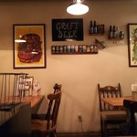 ジャクソンビル - 