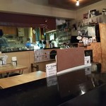 ジャクソンビル - 