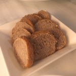 デュ・ヴァン・ハッシシ - 