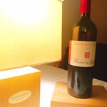 デュ・ヴァン・ハッシシ - 