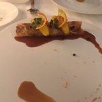 デュ・ヴァン・ハッシシ - 