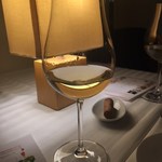 デュ・ヴァン・ハッシシ - 