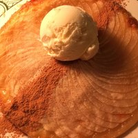 ロウリーズ・ザ・プライムリブ 恵比寿ガーデンプレイス店 - 
