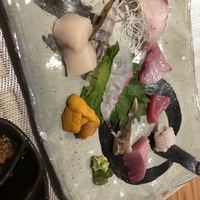 和彩厨房 KATURA - 
