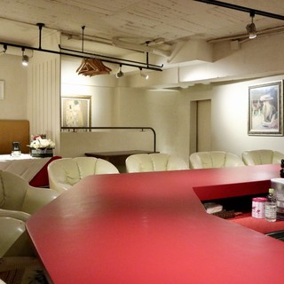 ボトルーニョ_2