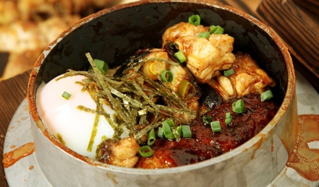 備長扇屋 盛岡南店（ビンチョウオオギヤ） - 仙北町（居酒屋）の写真