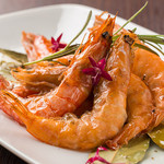 サキ ホール ヒビヤ バー