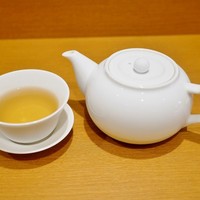 中国料理 天廣堂 - 